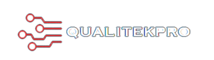 Qualitekpro